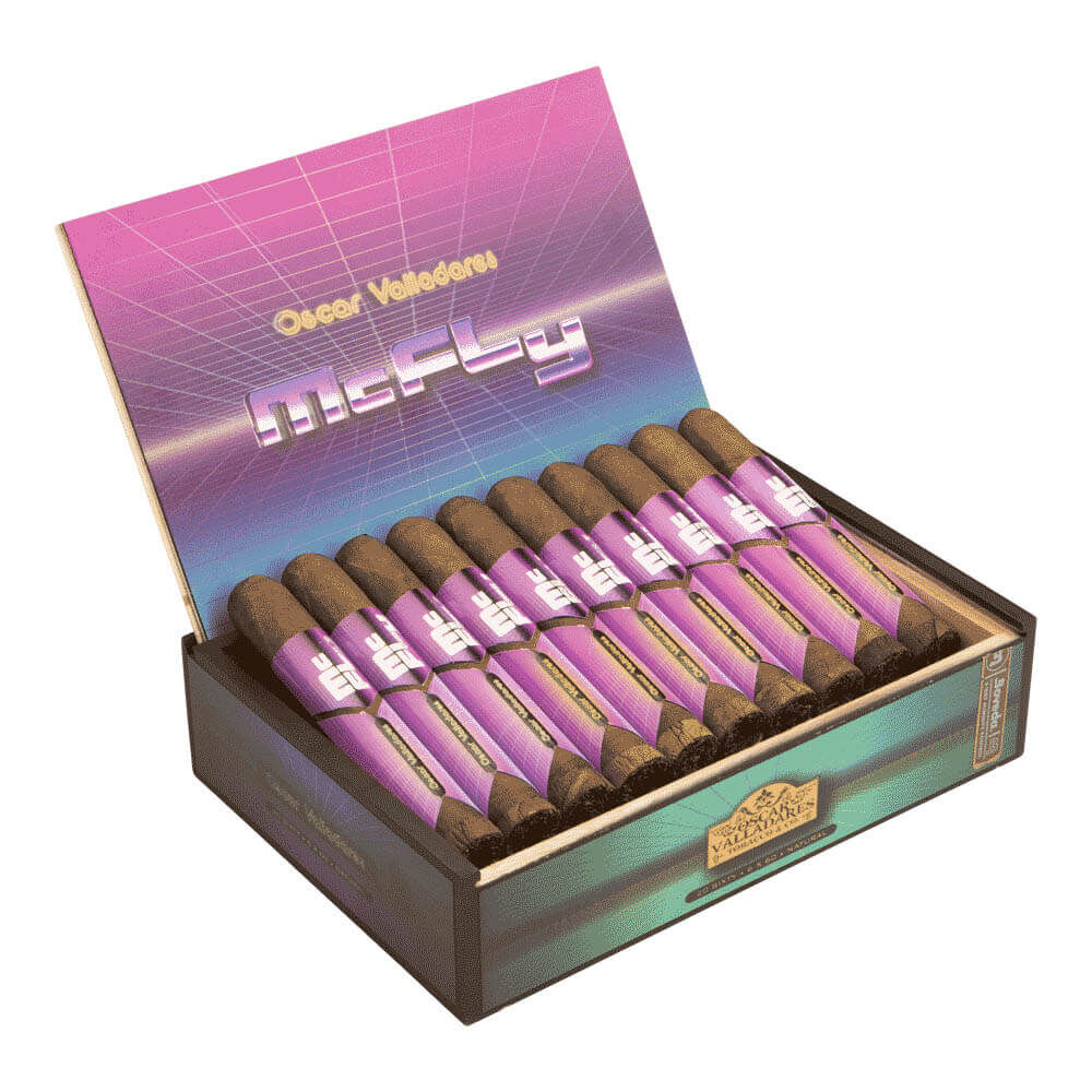 View product media OVAMFS Sixty, , jrcigars 2